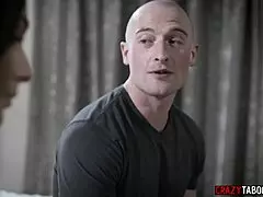 petite teen's public pussy humiliation secretly filmed