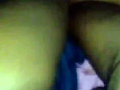 creamy ebony pussy big ass black delight