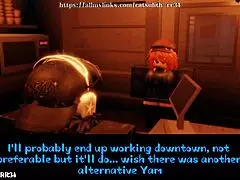 I took that cash offer for a wild fuck session!!