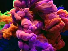 Red pube preacher paid and got hooked on my ass