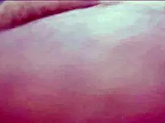 desi indian wife gets big ass messaged hard by sales boy