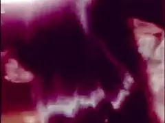 Indian desi teen gives nude blowjob cumshot to boyfriend on video call