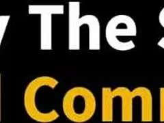 your cum facial hits perfect now let me suck that cock again pretty please i'm your cumslut jhodez1