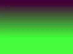 damn that busty milf mom is riding her son's massive throbbing cock hard