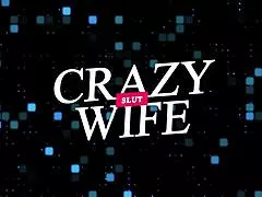 Live stream session captured in january 2024