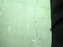 My sexy latina teacher sends tight vagina nudes she's such a sensual 18 year old