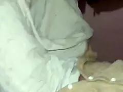 hot indian wife and boyfriend dive into steamy homemade sex closeup