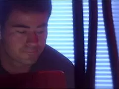 wanna fuck this sexy blonde milf doggystyle till she cums?