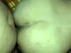 hot indian wife and boyfriend dive into steamy homemade sex closeup