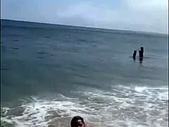 esposa madura brasileira amadora rebola curvas gostosas