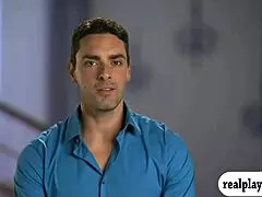 sexy singles getting wild in the mansion who joins next? 🔥💦