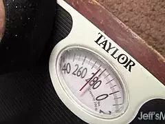 Thick Curvy Becki Butterfly Big Natural Tits And Fat Ass Pounded Doggystyle Hard