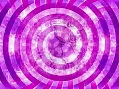 hey sissy watch this bimbo tease your tiny clitty with jerk off instructions 👅🔥