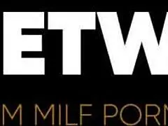 Charlotte Sins Bunny Madison Ravish Petite Jade Valentine in Wild Foursome Cumfest