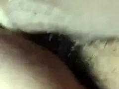 indonesian wife sneaks quick asian bokep fuck before husband arrives