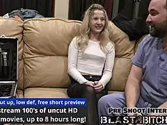 i can't stop watching stacy shepard's pussy blasted full of hot cum pov