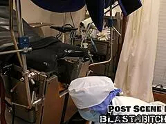 i can't stop watching stacy shepard's pussy blasted full of hot cum pov