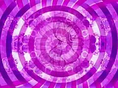 hey sissy watch this bimbo tease your tiny clitty with jerk off instructions 👅🔥