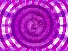 hey sissy watch this bimbo tease your tiny clitty with jerk off instructions 👅🔥