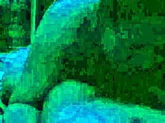 indonesian wife sneaks quick asian bokep fuck before husband arrives