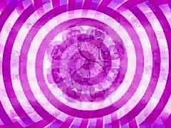 hey sissy watch this bimbo tease your tiny clitty with jerk off instructions 👅🔥