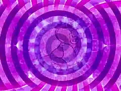 hey sissy watch this bimbo tease your tiny clitty with jerk off instructions 👅🔥