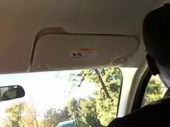 Naughty blonde cougar stepmom craves big black cock facial explosion!