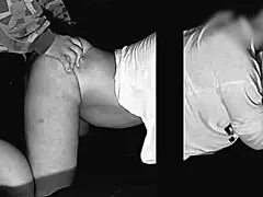 i dream of my wife sucking and fucking two throbbing cocks doggystyle