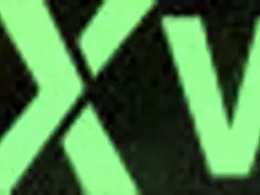 me and buds take turns banging his hot wife all night long