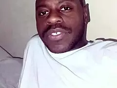 Wrestling Nicknames Like Hulk Llamasr Spark Fun New Ideas