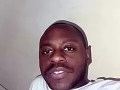 Wrestling Nicknames Like Hulk Llamasr Spark Fun New Ideas