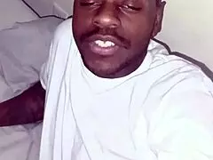 Wrestling Nicknames Like Hulk Llamasr Spark Fun New Ideas