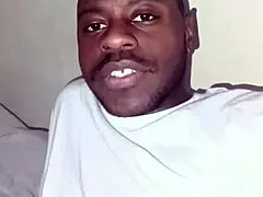 Wrestling Nicknames Like Hulk Llamasr Spark Fun New Ideas