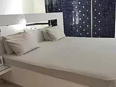 Redhead Street Blowjob Then Ass Pounding?