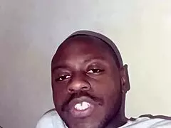 Wrestling Nicknames Like Hulk Llamasr Spark Fun New Ideas