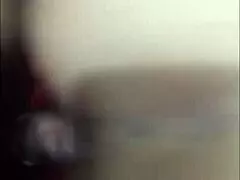 Indonesian Asian girl initially scared when invited home while parents away for secret bokep encounter