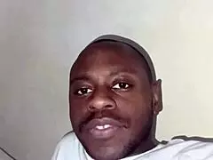 Wrestling Nicknames Like Hulk Llamasr Spark Fun New Ideas