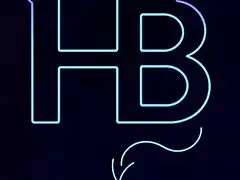 curious redhead neighbors lure guy into ffm threesome with anal doggy big tits and ass licking