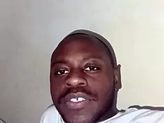 Wrestling Nicknames Like Hulk Llamasr Spark Fun New Ideas