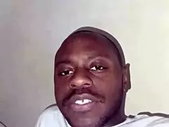 Wrestling Nicknames Like Hulk Llamasr Spark Fun New Ideas