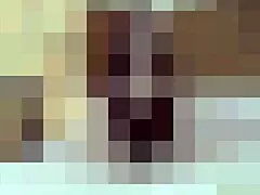 OPEN WIDE AND GULP YOUR OWN CUM IN THIS CEI JOI