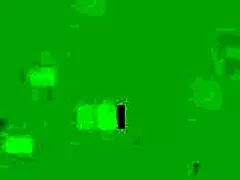 OPEN WIDE AND GULP YOUR OWN CUM IN THIS CEI JOI