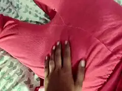 Wow, Desi Bhabhi's Tits and Ass at Friend's Wedding?!
