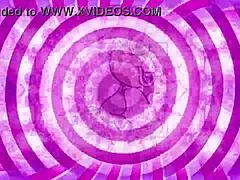 Squirting Tease Demands Your Jerk Off Tribute Right Now