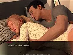 jessica oneil uncovers steamy office secrets