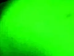 my young latina girlfriend cums so hard for me! 💦