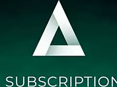 Renato, uh wreck my rest with that hard anal fuck sofa style