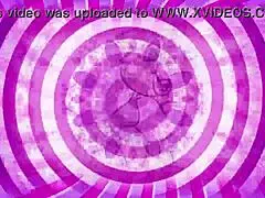 Squirting Tease Demands Your Jerk Off Tribute Right Now