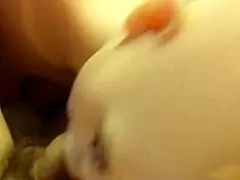 imagine your sex doll sucking you off perfectly