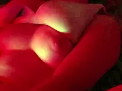 Real Intense Redhead Blonde Amateur Orgasm From Monster Black Cock Creampie Close-Up Leaks Vagina